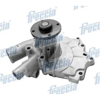 Pompe à eau FRECCIA WP0160