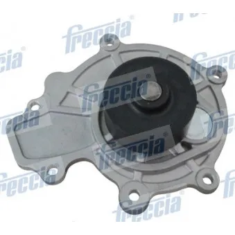Pompe à eau FRECCIA WP0161
