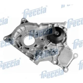 Pompe à eau FRECCIA WP0162
