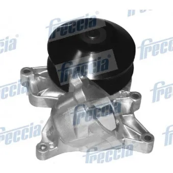 Pompe à eau FRECCIA WP0164