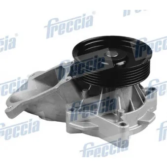 Pompe à eau FRECCIA WP0165