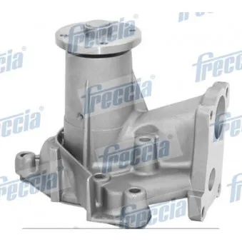 Pompe à eau FRECCIA WP0168
