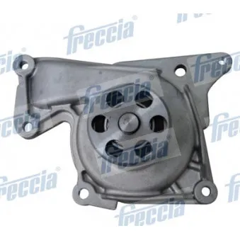 Pompe à eau FRECCIA WP0169