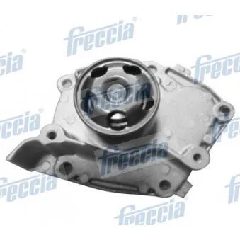 Pompe à eau FRECCIA WP0170