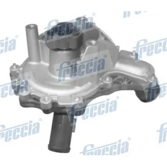 Pompe à eau FRECCIA WP0171