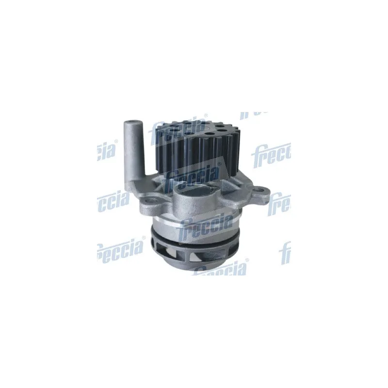 Pompe à eau FRECCIA WP0172