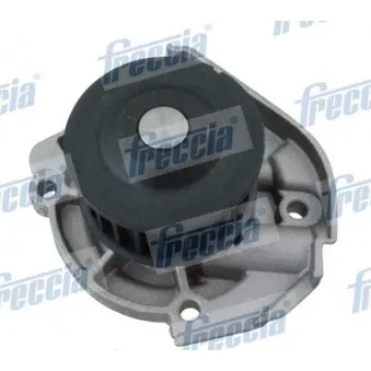 Pompe à eau FRECCIA WP0173
