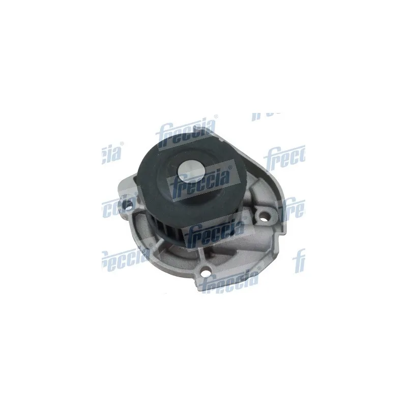 Pompe à eau FRECCIA WP0173