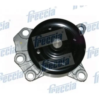 Pompe à eau FRECCIA WP0174