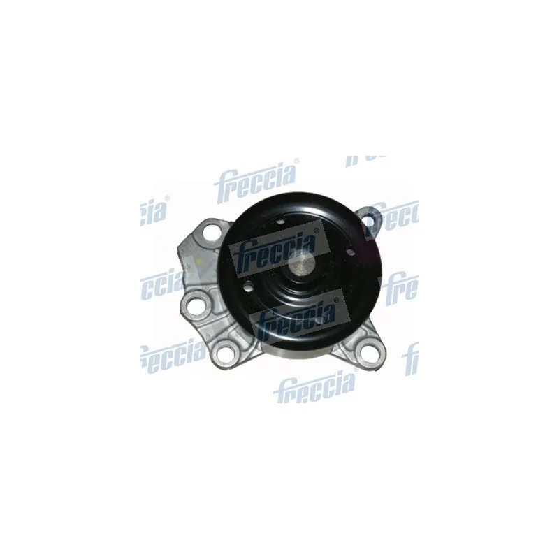 Pompe à eau FRECCIA WP0174