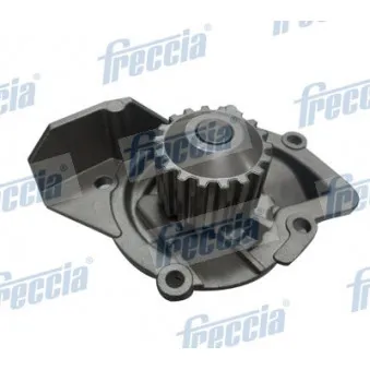Pompe à eau FRECCIA WP0175