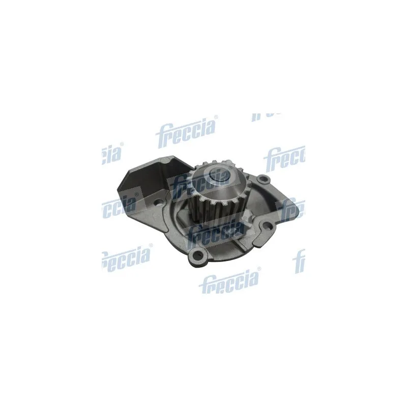 Pompe à eau FRECCIA WP0175