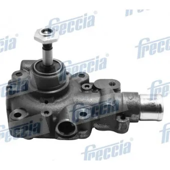 Pompe à eau FRECCIA WP0176