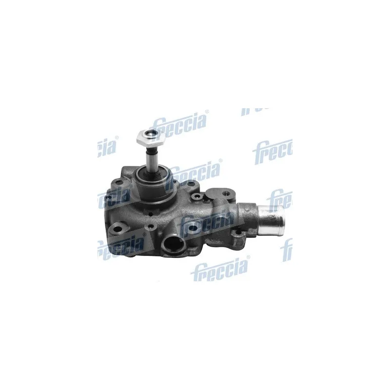 Pompe à eau FRECCIA WP0176