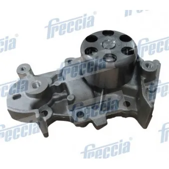 Pompe à eau FRECCIA WP0177