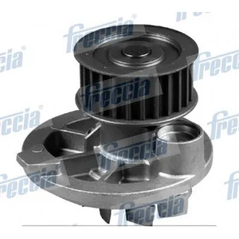 Pompe à eau FRECCIA WP0179