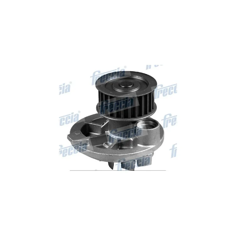Pompe à eau FRECCIA WP0179