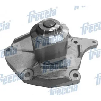 Pompe à eau FRECCIA WP0180