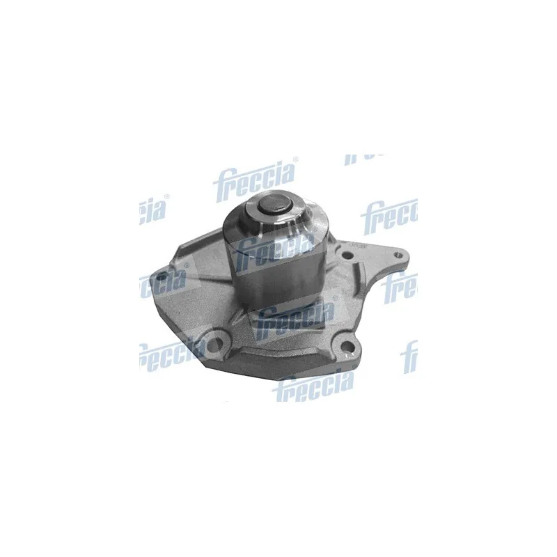 Pompe à eau FRECCIA WP0180