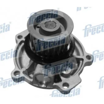Pompe à eau FRECCIA WP0181