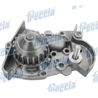 Pompe à eau FRECCIA WP0184