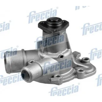 Pompe à eau FRECCIA WP0186