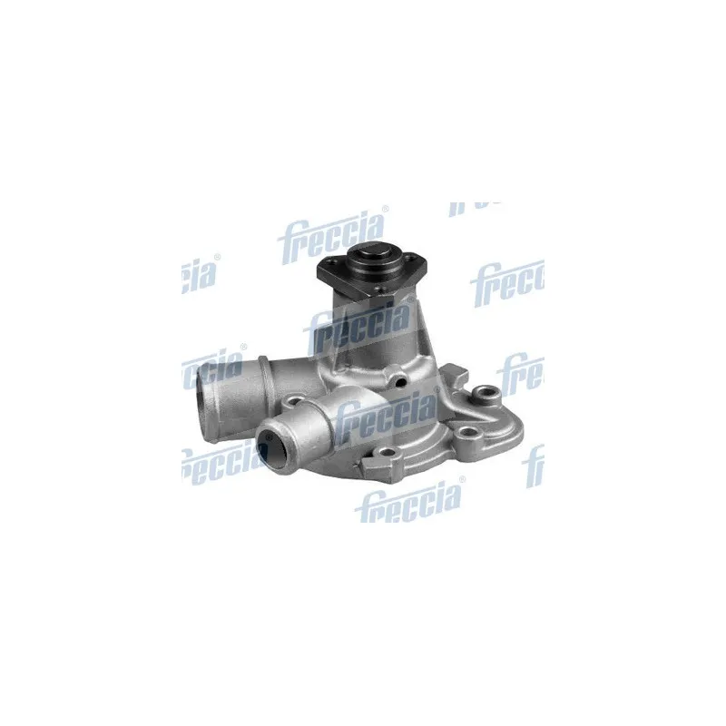 Pompe à eau FRECCIA WP0186
