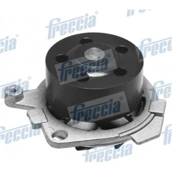 Pompe à eau FRECCIA WP0187