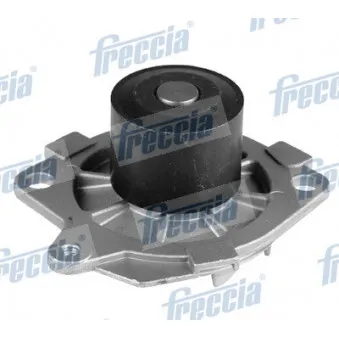 Pompe à eau FRECCIA WP0189