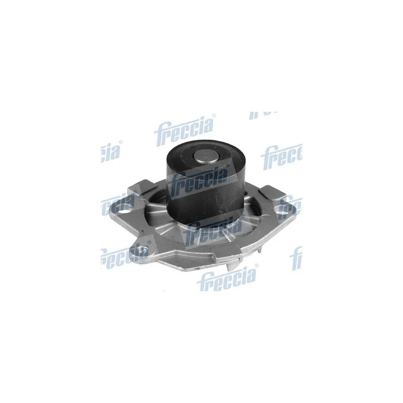 Pompe à eau FRECCIA WP0189