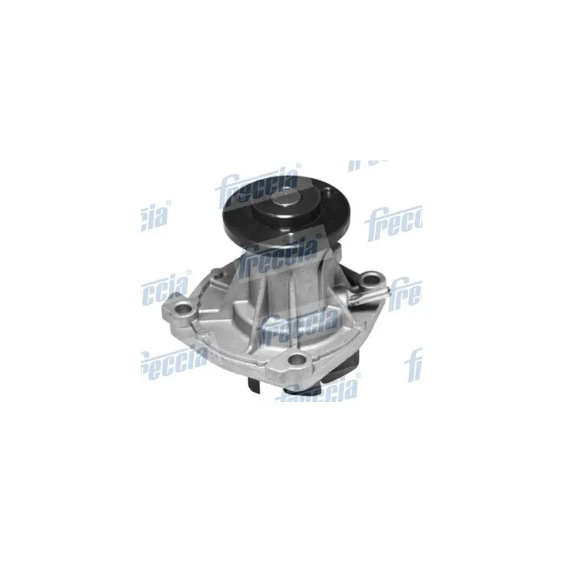 Pompe à eau FRECCIA WP0190