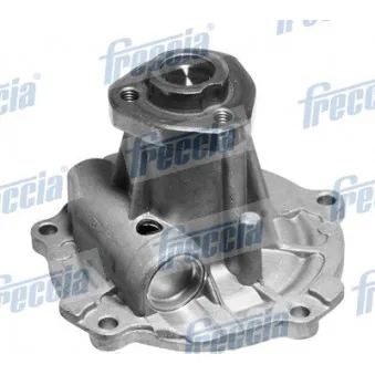 Pompe à eau FRECCIA WP0191