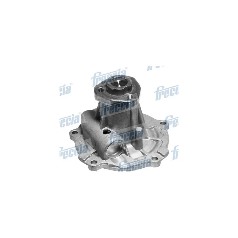 Pompe à eau FRECCIA WP0191