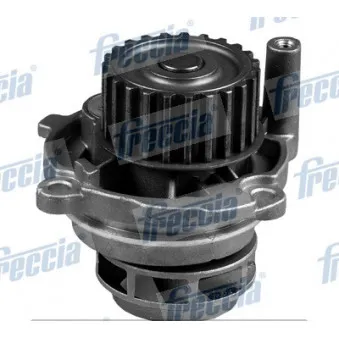 Pompe à eau FRECCIA WP0192
