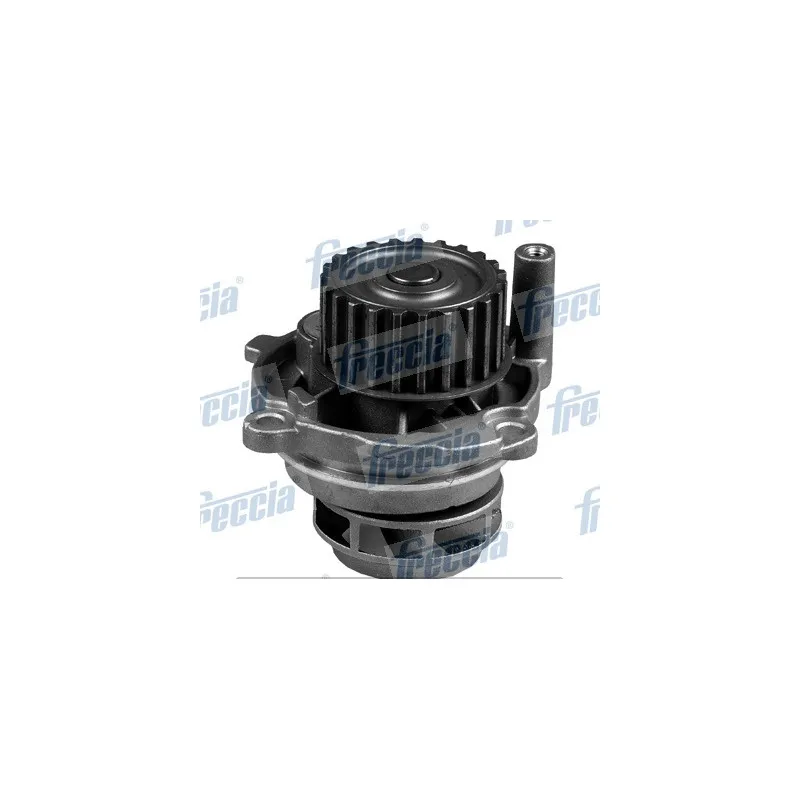 Pompe à eau FRECCIA WP0192