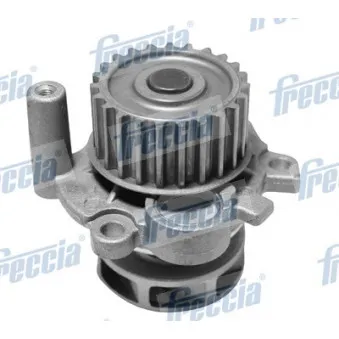 Pompe à eau FRECCIA WP0193