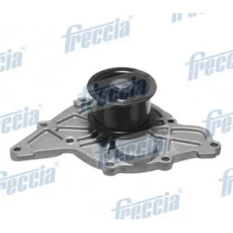 Pompe à eau FRECCIA WP0194