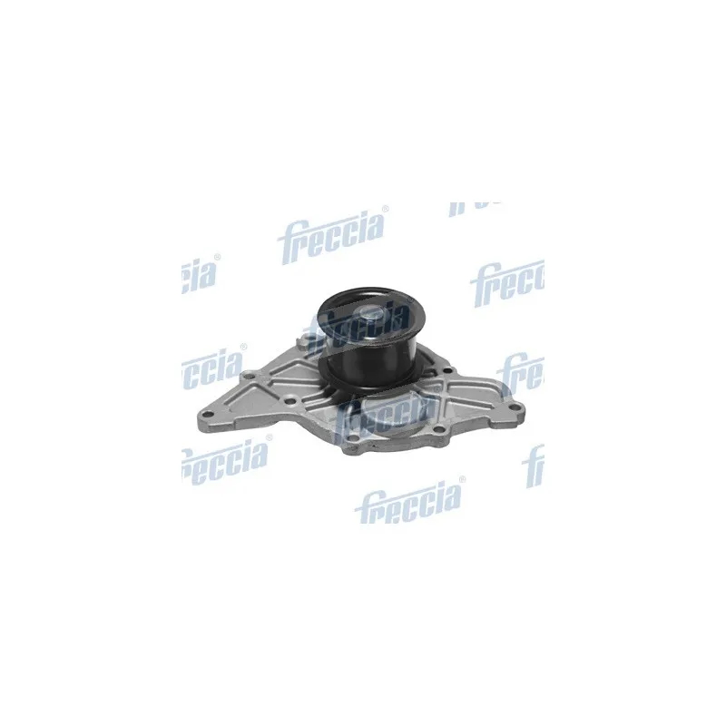 Pompe à eau FRECCIA WP0194