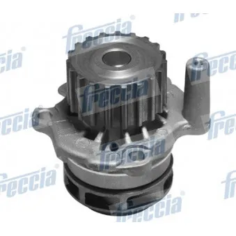 Pompe à eau FRECCIA WP0195