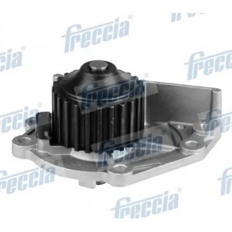 Pompe à eau FRECCIA WP0196