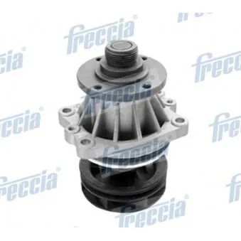 Pompe à eau FRECCIA WP0197