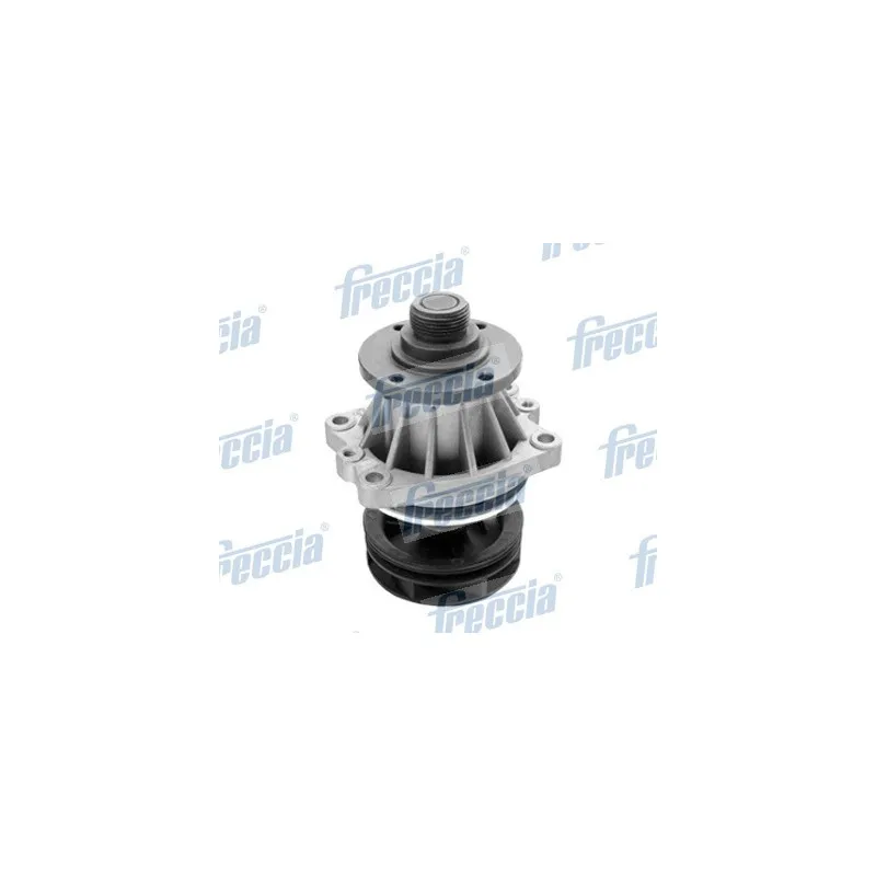 Pompe à eau FRECCIA WP0197