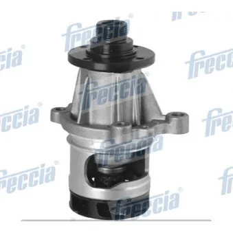 Pompe à eau FRECCIA WP0198