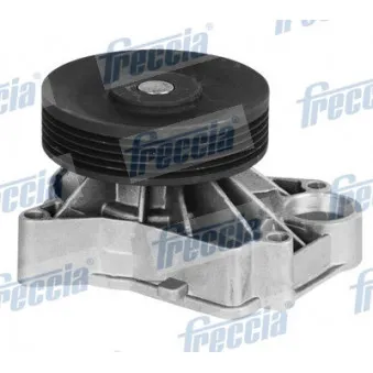 Pompe à eau FRECCIA WP0199