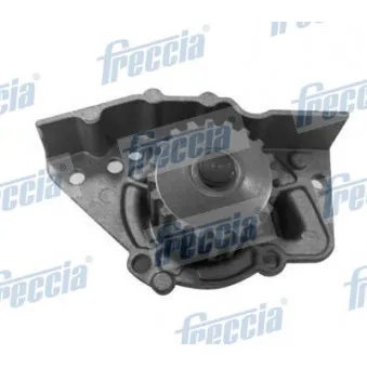 Pompe à eau FRECCIA WP0200