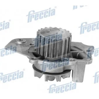 Pompe à eau FRECCIA WP0202