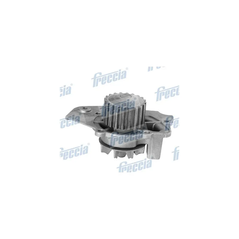 Pompe à eau FRECCIA WP0202