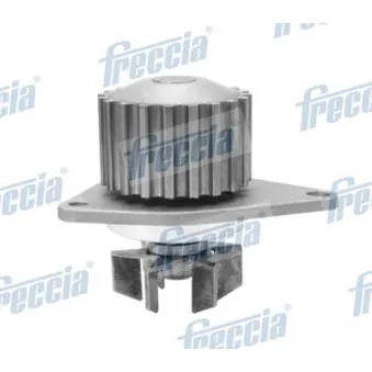 Pompe à eau FRECCIA WP0203