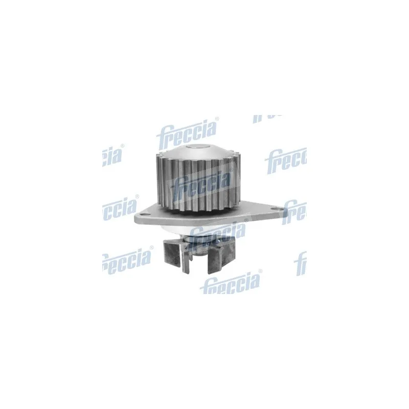 Pompe à eau FRECCIA WP0203