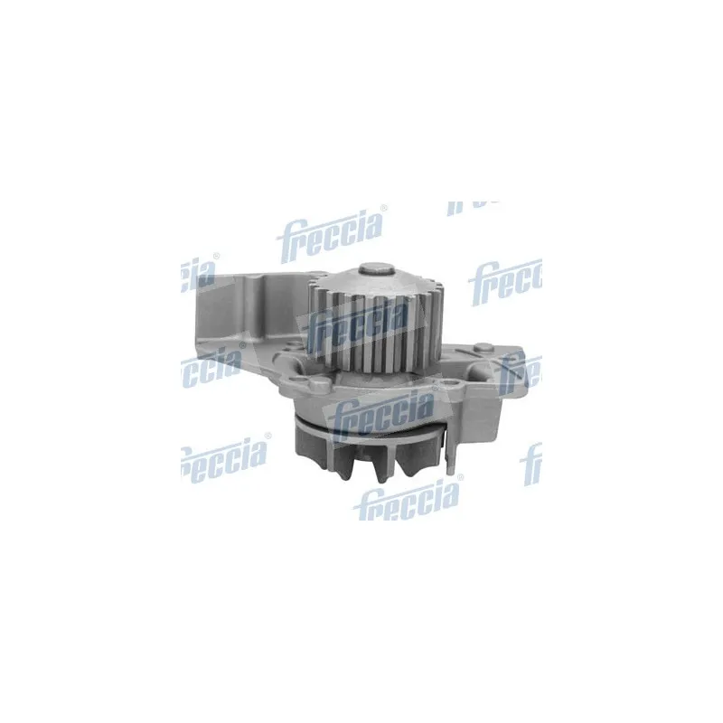 Pompe à eau FRECCIA WP0204